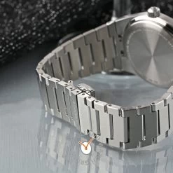 Tissot PRX T1372101103100 PRX Lady Watch 13 Tissot PRX T1372101103100 PRX Lady Watch -Tissot Watch tissot tissot t classic t1372101103100 prx lady watch t1372101103100 14589913