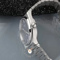 Tissot PRX T1372101104100 PRX Lady Watch 12 Tissot PRX T1372101104100 PRX Lady Watch -Tissot Watch tissot tissot t classic t1372101104100 prx lady watch t1372101104100 14590066