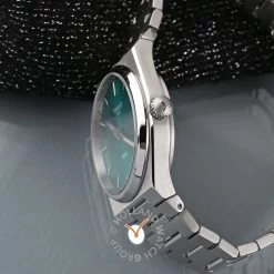 Tissot PRX T1372101108100 PRX Lady Watch 12 Tissot PRX T1372101108100 PRX Lady Watch -Tissot Watch tissot tissot t classic t1372101108100 prx lady watch t1372101108100 14552776