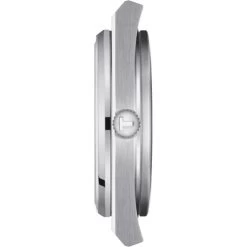 Tissot PRX T1372101108100 PRX Lady Watch 15 Tissot PRX T1372101108100 PRX Lady Watch -Tissot Watch tissot tissot t classic t1372101108100 prx lady watch t1372101108100 14552884