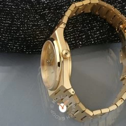 Tissot PRX T1372103302100 PRX Lady Watch -Tissot Watch tissot tissot t classic t1372103302100 prx lady watch t1372103302100 14590255