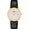 Tissot T-Classic T9134101603101 Gent Nordic Watch 2 Tissot T-Classic T9134101603101 Gent Nordic Watch -Tissot Watch tissot tissot t classic t9134101603101 gent nordic watch t9134101603101 14504440