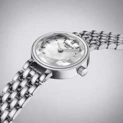 Tissot T-Lady T1400091111100 Lovely Watch 16 Tissot T-Lady T1400091111100 Lovely Watch -Tissot Watch tissot tissot t lady t1400091111100 lovely watch t1400091111100 14551516