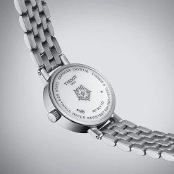 Tissot T-Lady T1400091111100 Lovely Watch 17 Tissot T-Lady T1400091111100 Lovely Watch -Tissot Watch tissot tissot t lady t1400091111100 lovely watch t1400091111100 14551546