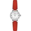 Tissot T-Lady T1400091611100 Lovely Watch 1 Tissot T-Lady T1400091611100 Lovely Watch -Tissot Watch tissot tissot t lady t1400091611100 lovely watch t1400091611100 14545582
