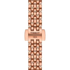 Tissot T-Lady T1400093311100 Lovely Watch 14 Tissot T-Lady T1400093311100 Lovely Watch -Tissot Watch tissot tissot t lady t1400093311100 lovely watch t1400093311100 14545630