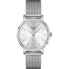 Tissot T-Lady T1432101101100 Every Time Watch 2 Tissot T-Lady T1432101101100 Every Time Watch -Tissot Watch tissot tissot t lady t1432101101100 every time watch t1432101101100 14545696