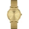Tissot T-Lady T1432103302100 Every Time Watch -Tissot Watch tissot tissot t lady t1432103302100 every time watch t1432103302100 14545984