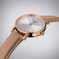 Tissot T-Lady T1432103601100 Every Time Watch -Tissot Watch tissot tissot t lady t1432103601100 every time watch t1432103601100 14551858