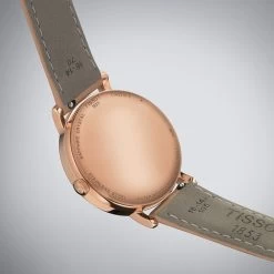 Tissot T-Lady T1432103601100 Every Time Watch -Tissot Watch tissot tissot t lady t1432103601100 every time watch t1432103601100 14551882