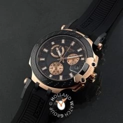 Tissot Watch -Tissot Watch tissot tissot t sport t1154173705100 t race watch t1154173705100 14468662