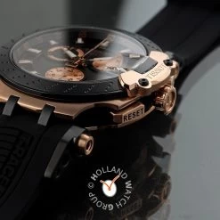 Tissot T-Sport T1154173705100 T-Race Watch 10 Tissot T-Sport T1154173705100 T-Race Watch -Tissot Watch tissot tissot t sport t1154173705100 t race watch t1154173705100 14468668