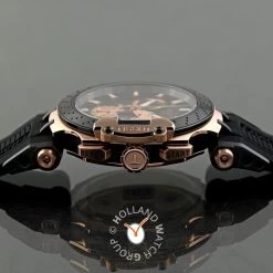 Tissot T-Sport T1154173705100 T-Race Watch 11 Tissot T-Sport T1154173705100 T-Race Watch -Tissot Watch tissot tissot t sport t1154173705100 t race watch t1154173705100 14468671