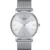 Tissot T-Classic T1434101101100 Every Time Watch 2 Tissot T-Classic T1434101101100 Every Time Watch -Tissot Watch tissot tissot t1434101101100 every time watch t1434101101100 14546146