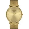 Tissot T-Classic T1434103302100 Every Time Watch 1 Tissot T-Classic T1434103302100 Every Time Watch -Tissot Watch tissot tissot t1434103302100 every time watch t1434103302100 14546134