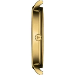 Tissot T-Classic T1434103302100 Every Time Watch 9 Tissot T-Classic T1434103302100 Every Time Watch -Tissot Watch tissot tissot t1434103302100 every time watch t1434103302100 14547280