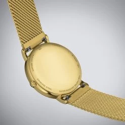 Tissot T-Classic T1434103302100 Every Time Watch 12 Tissot T-Classic T1434103302100 Every Time Watch -Tissot Watch tissot tissot t1434103302100 every time watch t1434103302100 14552152