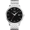 Tissot T-Classic T0636101105700 Tradition Watch 1 Tissot T-Classic T0636101105700 Tradition Watch -Tissot Watch tissot tradition t0636101105700 10918107