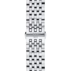 Tissot T-Classic T0636101105700 Tradition Watch 7 Tissot T-Classic T0636101105700 Tradition Watch -Tissot Watch tissot tradition t0636101105700 12667335