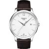 Tissot T-Classic T0636101603700 Tradition Watch -Tissot Watch tissot tradition t0636101603700 8636240