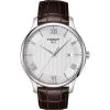 Tissot T-Classic T0636101603800 Tradition Watch 1 Tissot T-Classic T0636101603800 Tradition Watch -Tissot Watch tissot tradition t0636101603800 4249861