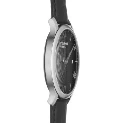 Tissot T-Classic T0636101605800 Tradition Watch 8 Tissot T-Classic T0636101605800 Tradition Watch -Tissot Watch tissot tradition t0636101605800 12667539