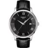 Tissot T-Classic T0636101605800 Tradition Watch 1 Tissot T-Classic T0636101605800 Tradition Watch -Tissot Watch tissot tradition t0636101605800 4258061