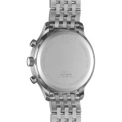 Tissot T-Classic T0636171103700 Tradition Watch 8 Tissot T-Classic T0636171103700 Tradition Watch -Tissot Watch tissot tradition t0636171103700 12667299