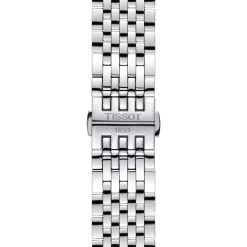 Tissot T-Classic T0636171103700 Tradition Watch 9 Tissot T-Classic T0636171103700 Tradition Watch -Tissot Watch tissot tradition t0636171103700 12667407