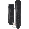 Tissot Straps T610031319 Txl Strap -Tissot Watch tissot txl t610031319 14026173