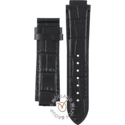 Tissot Straps T610031319 Txl Strap