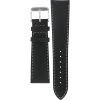 Tissot Straps T600028731 V8 Strap 1 Tissot Straps T600028731 V8 Strap -Tissot Watch tissot v8 t600028731 9181122