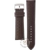 Tissot Straps T600041109 V8 Strap -Tissot Watch tissot v8 t600041109 10490420