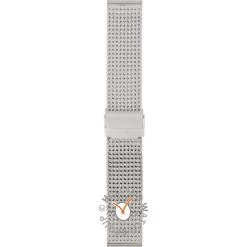 Tissot Straps T605045449 Visodate Strap