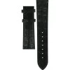 Tissot Straps T610031879 Visodate Strap -Tissot Watch tissot visodate t610031879 9273518