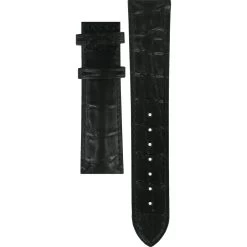 Tissot Straps T610031879 Visodate Strap