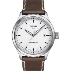 Tissot T-Sport T1164071601100 XL Automatic Watch