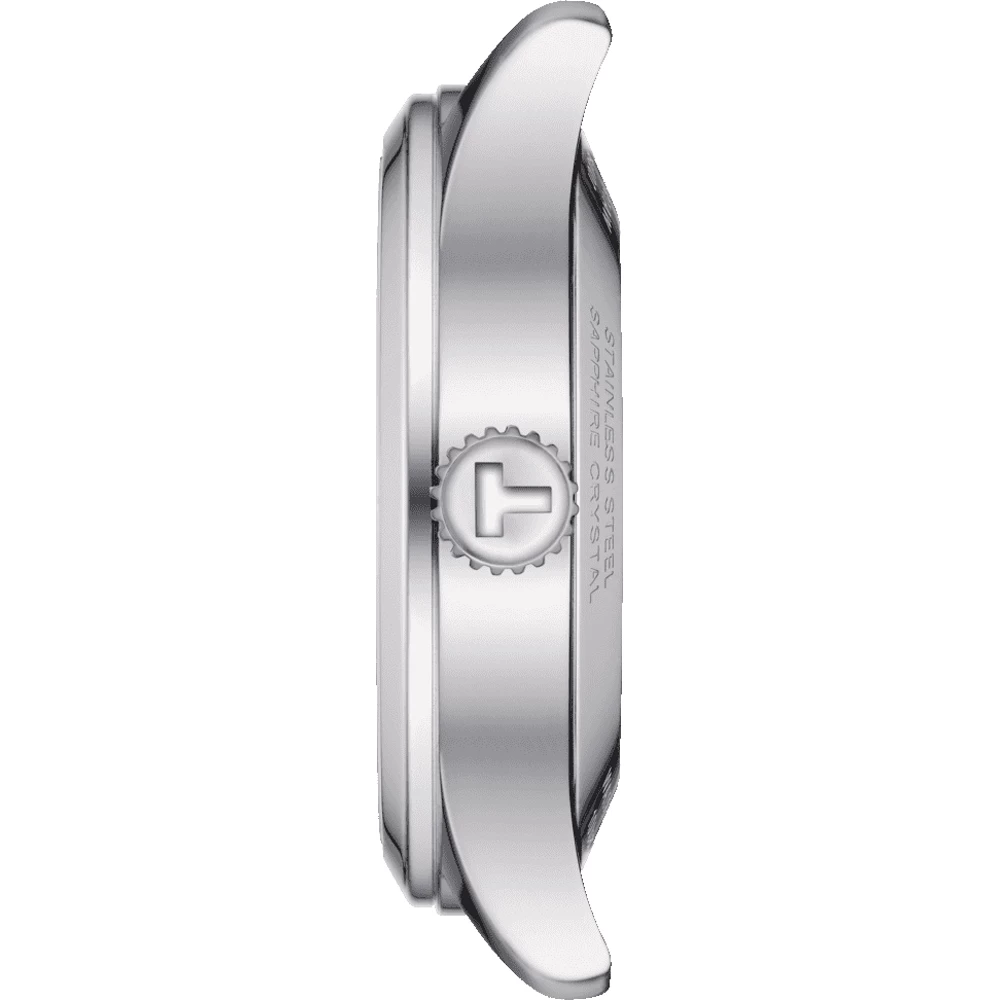 Tissot T-Sport T1164071601100 XL Automatic Watch 5 Tissot T-Sport T1164071601100 XL Automatic Watch - Image 3