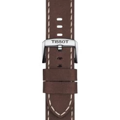 Tissot T-Sport T1164071601100 XL Automatic Watch 11 Tissot T-Sport T1164071601100 XL Automatic Watch -Tissot Watch tissot xl automatic t1164071601100 12683451