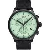 Tissot T-Sport T1166173709100 XL Watch -Tissot Watch tissot xl quartz t1166173709100 12010711