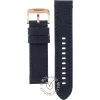 Tissot Straps T604044935 XL Quartz Strap 1 Tissot Straps T604044935 XL Quartz Strap -Tissot Watch tissot xl quartz t604044935 12416229