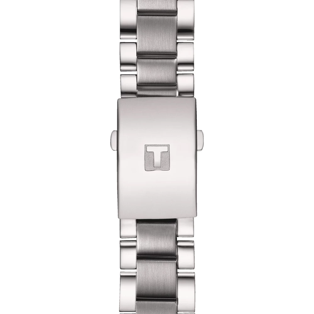 Tissot T-Sport T1164101105700 XL Quartz Watch 5 Tissot T-Sport T1164101105700 XL Quartz Watch - Image 3