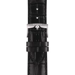 Tissot T-Sport T1164101605700 XL Quartz Watch -Tissot Watch tissot xl t1164101605700 12683166