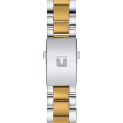 Tissot T-Sport T1166172202100 XL Watch 11 Tissot T-Sport T1166172202100 XL Watch -Tissot Watch tissot xl t1166172202100 12682335