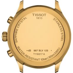 Tissot T-Sport T1166173305100 XL Watch 13 Tissot T-Sport T1166173305100 XL Watch -Tissot Watch tissot xl t1166173305100 12682008