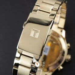 Tissot T-Sport T1166173305100 XL Watch 11 Tissot T-Sport T1166173305100 XL Watch -Tissot Watch tissot xl t1166173305100 13195281