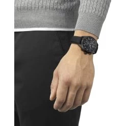 Tissot T-Sport T1166173605200 XL Watch 13 Tissot T-Sport T1166173605200 XL Watch -Tissot Watch tissot xl t1166173605200 13794696