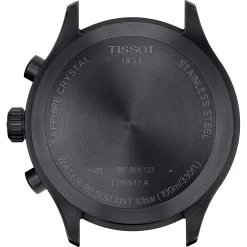 Tissot T-Sport T1166173605200 XL Watch 15 Tissot T-Sport T1166173605200 XL Watch -Tissot Watch tissot xl t1166173605200 13794804